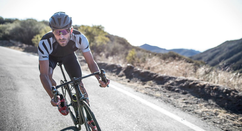 Bike Helmets