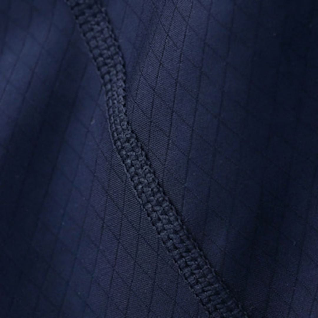 Pro Team Bib Shorts - Unisex | A Must Have for Every Cyclist