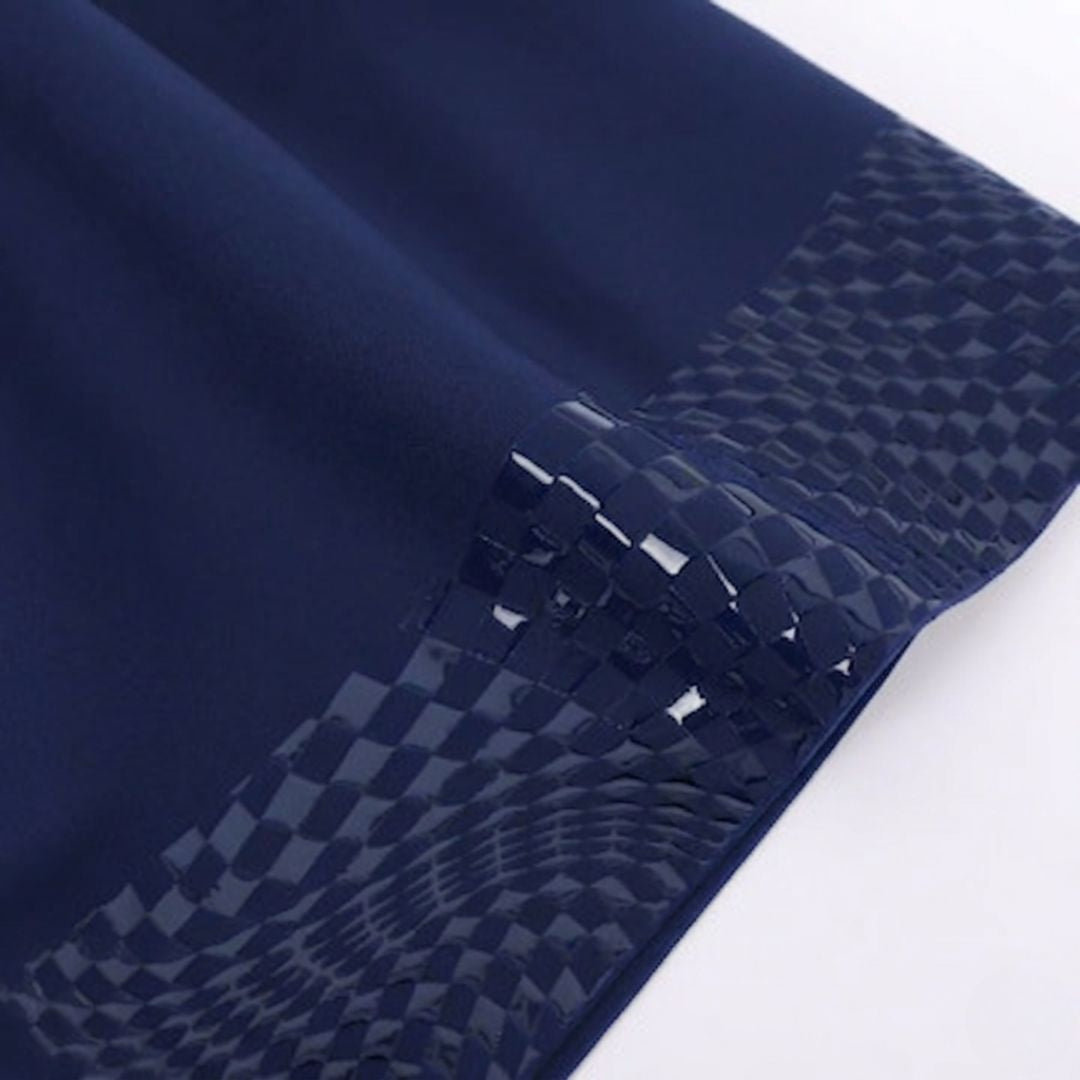 Pro Team Bib Shorts - Unisex | A Must Have for Every Cyclist
