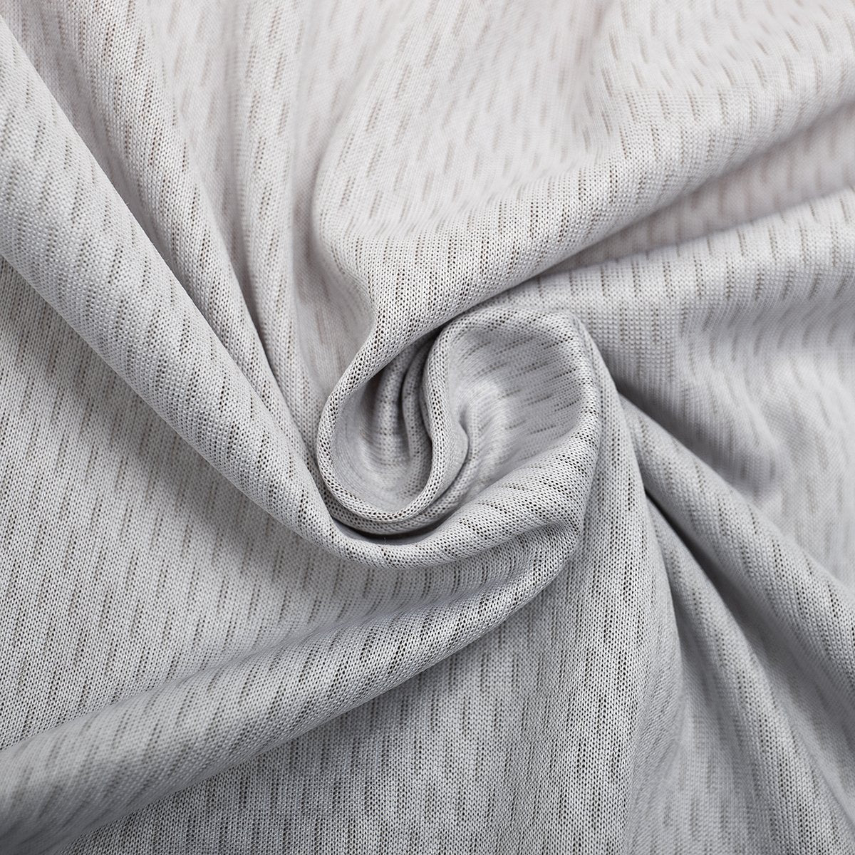 Fabric Close up