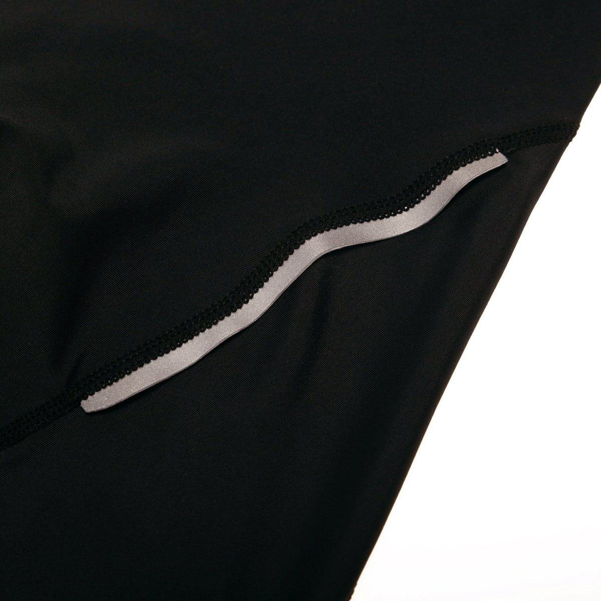 Women's 3/4 Cycling Tights