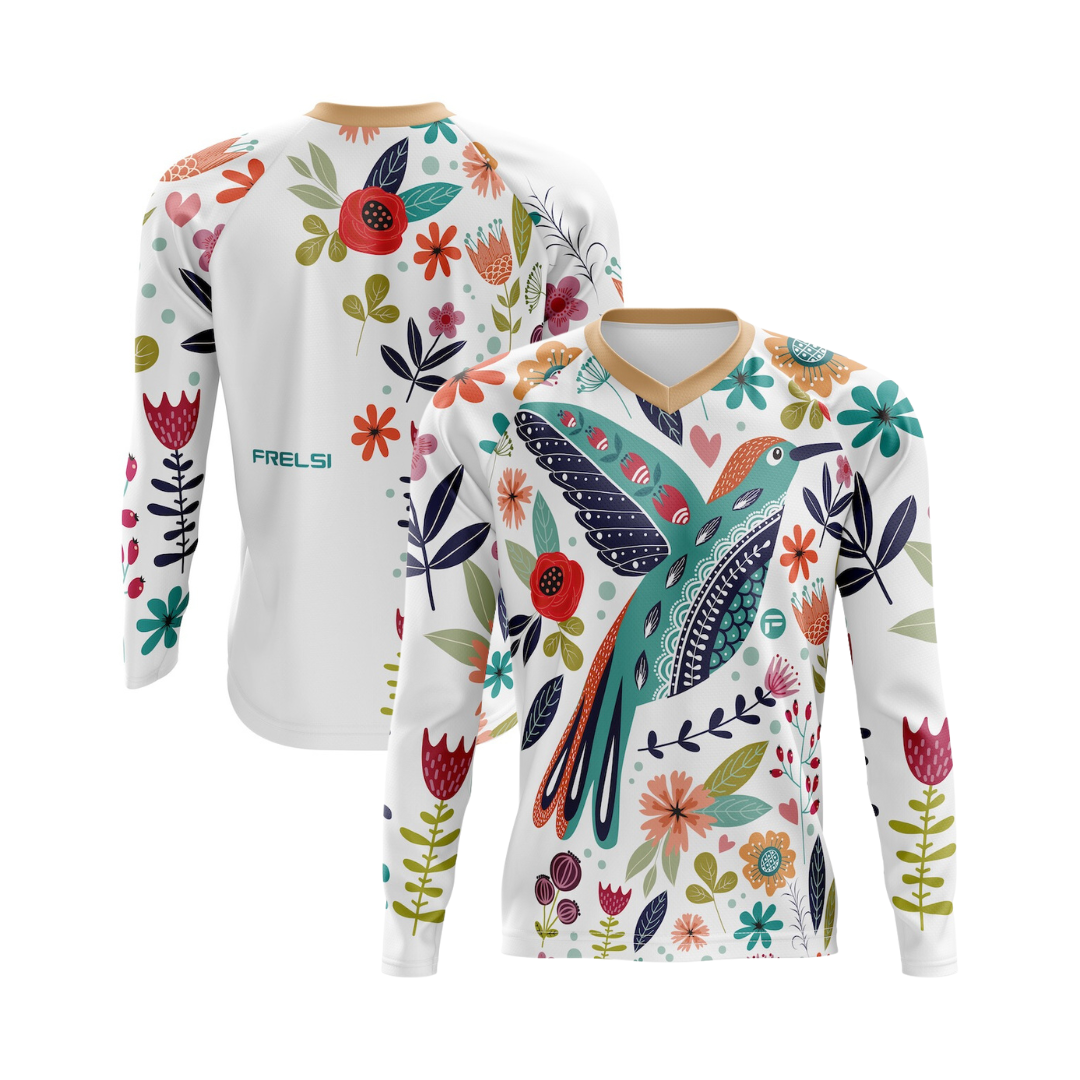 MTBHappyBird_FrelsiWomen_sLongMTBJersey