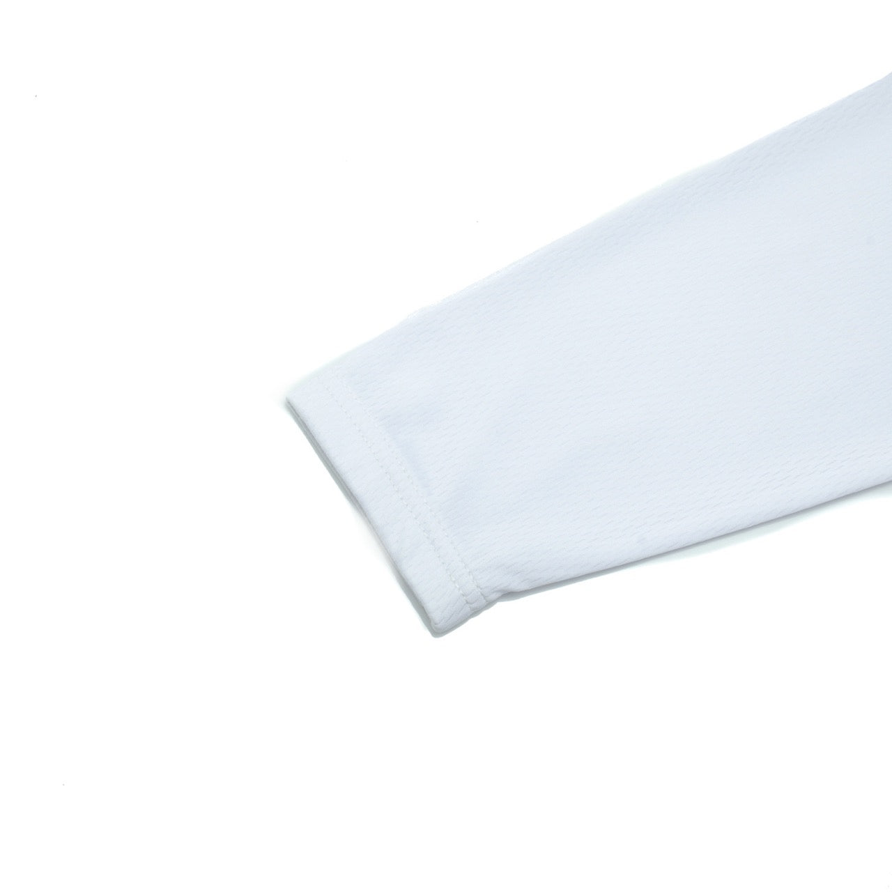 My Rainbow Graffiti | Men's Long Sleeve Cycling Jersey