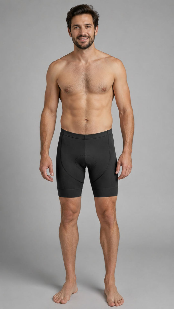 Men's Core Cycling Shorts