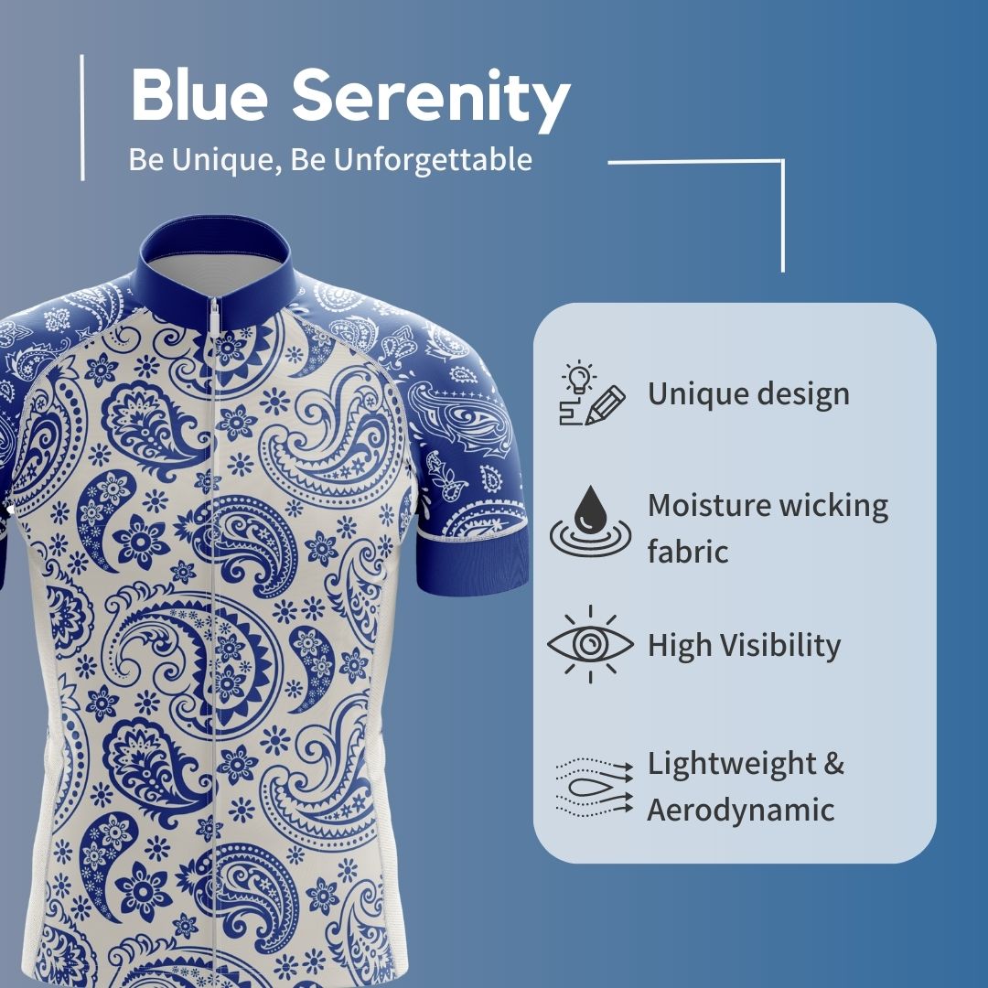 【SCENERITY】Rofl Bike Short Sleeve T-shirt Reply Bike Short Sleeve T-Shirt - SCENERITY | 60% - Asian