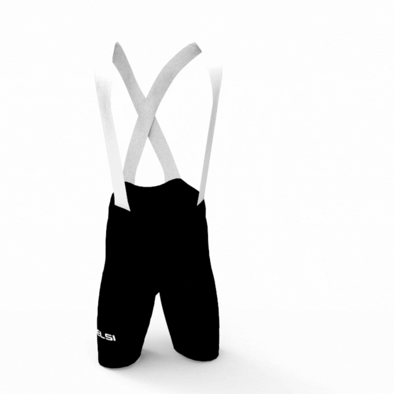 Cycling Shorts Buy Cycling Shorts & Bibs for Men Cycling Frelsi