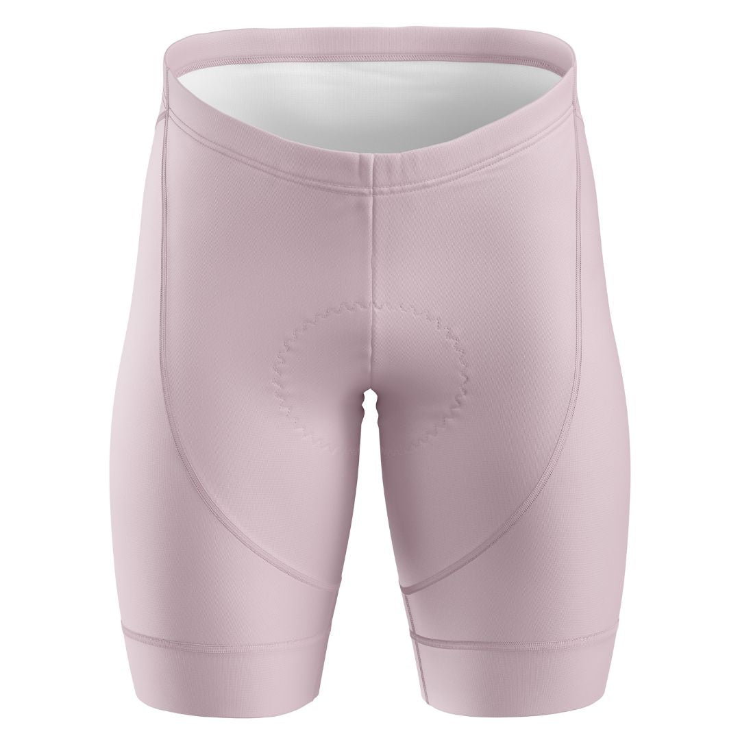 Pink Cycling Shorts by Cycling Frelsi