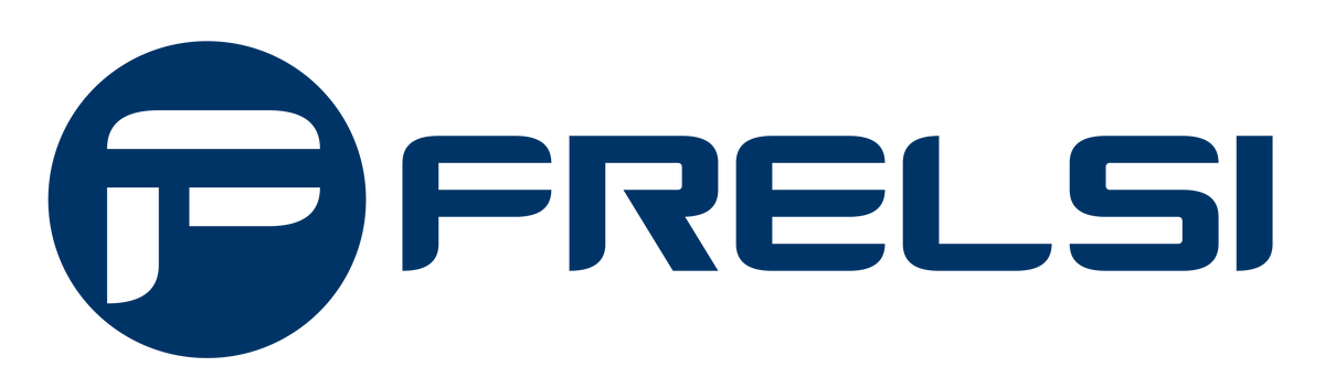 Logo Frelsi Cycling