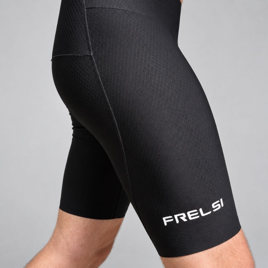 Premium Flatlock Stitching