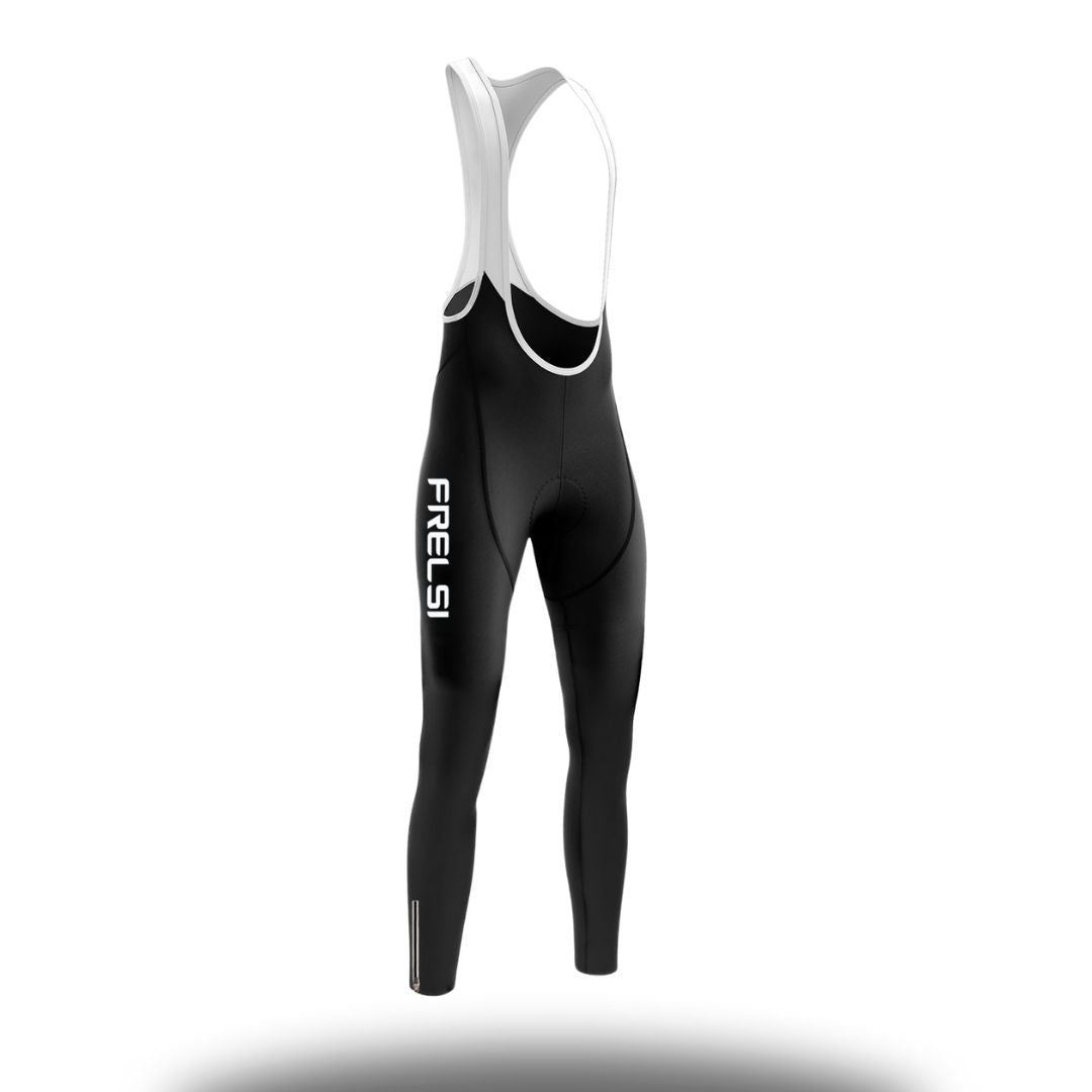 Featuring the latest in performance-enhancing technology, our bib tights are the ultimate choice for any rider