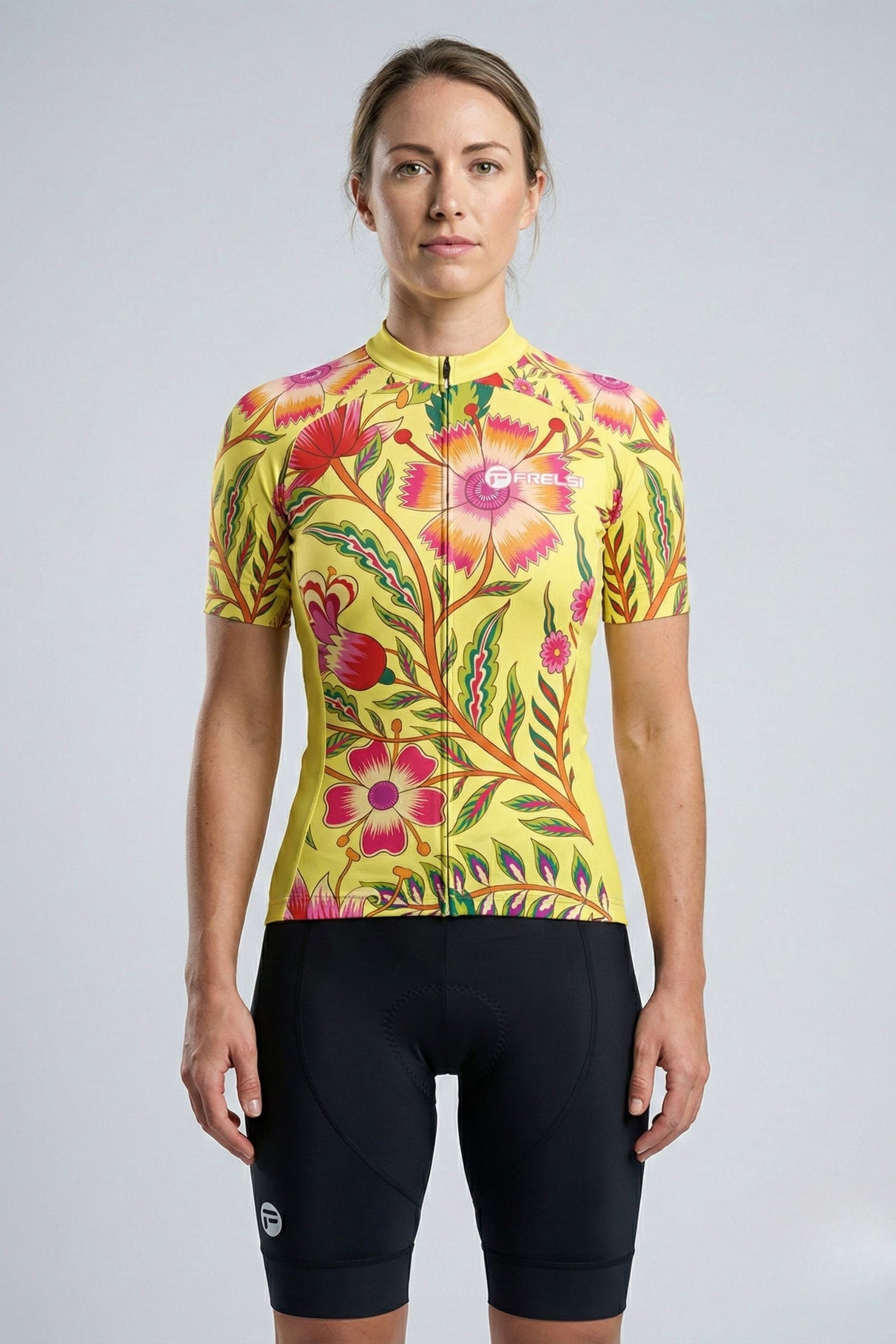 🎁 Holiday Sale – Add More, Save More! ️🚴