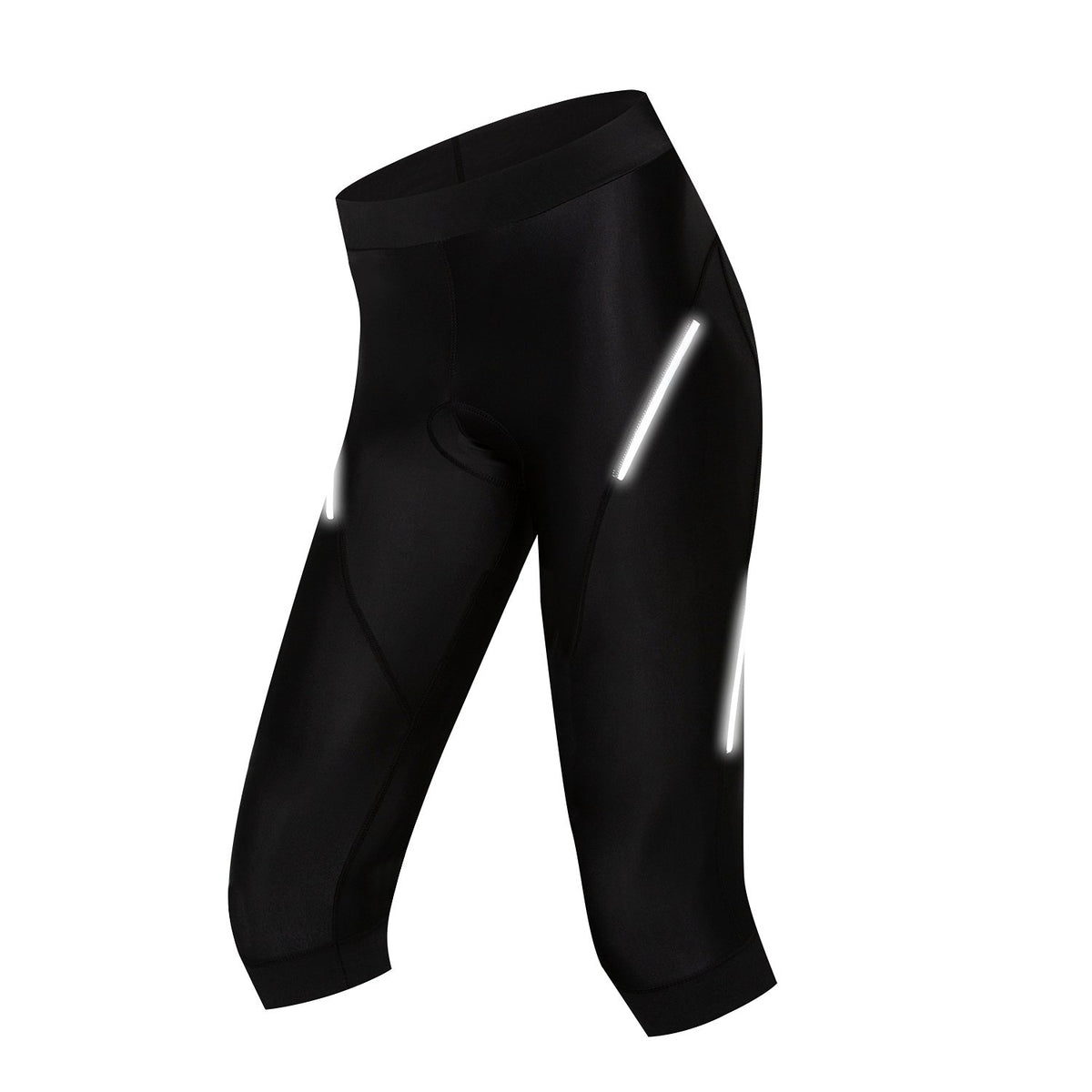Cycling tights hi-res stock photography and images - Alamy