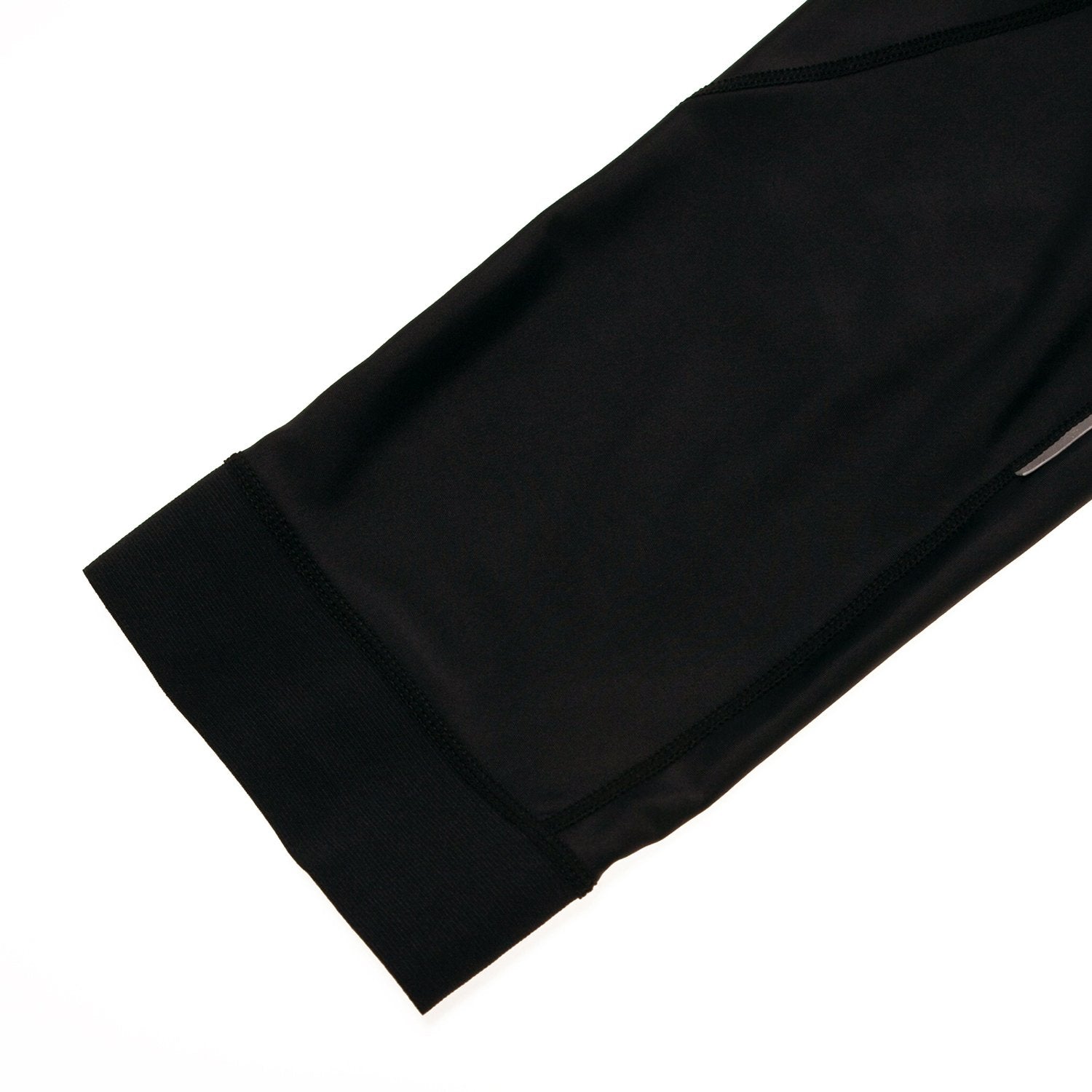 Women's 3/4 Cycling Tights