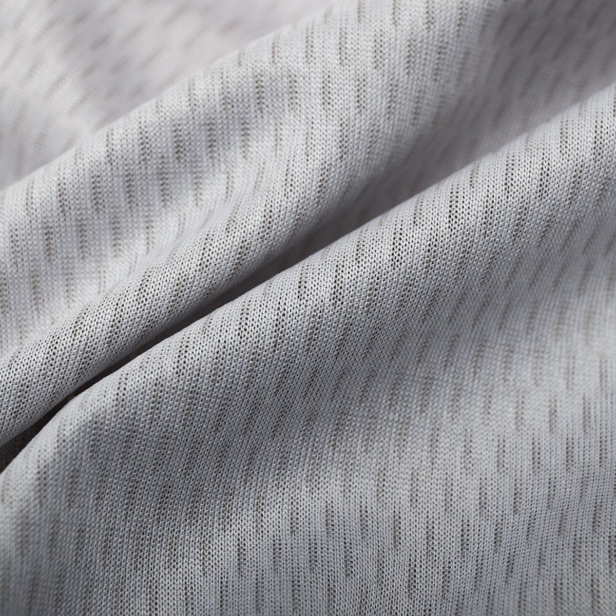 Glaring Blue | Men's Short Sleeve Cycling Jersey