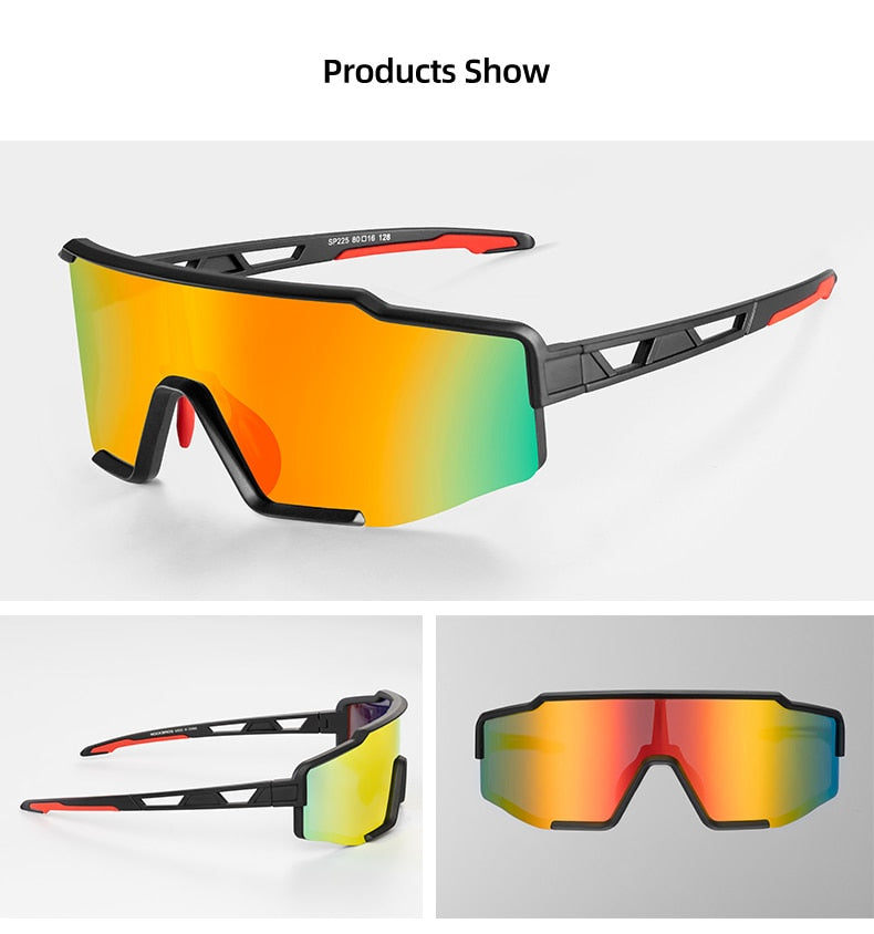 Cycling Sunglasses Polarized – Buy Cycling Goggles, Sunglasses Online –  Cycling Frelsi